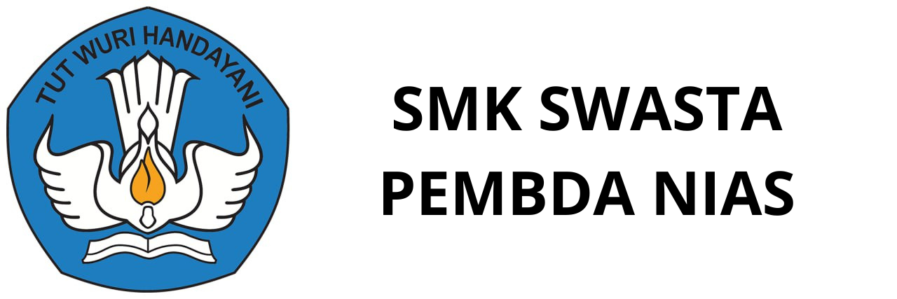 SMK SWASTA PEMBDA NIAS